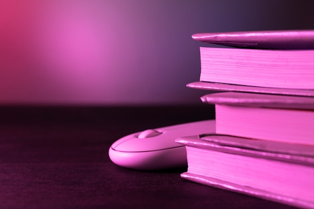 不配倒车雷达的汽车可以自己装一个雷达吗？