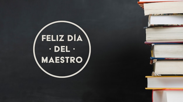 校园暴力事件成两会热议话题 代表委员有话说