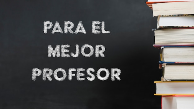 校园暴力事件成两会热议话题 代表委员有话说