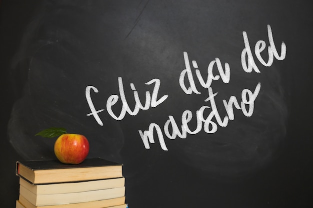 不配倒车雷达的汽车可以自己装一个雷达吗？