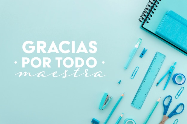 校园暴力事件成两会热议话题 代表委员有话说