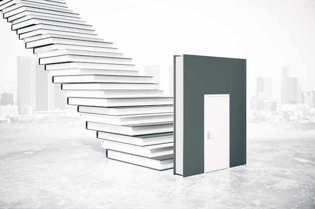 十种旺财又旺宅的花