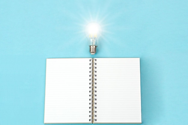 校园暴力事件成两会热议话题 代表委员有话说