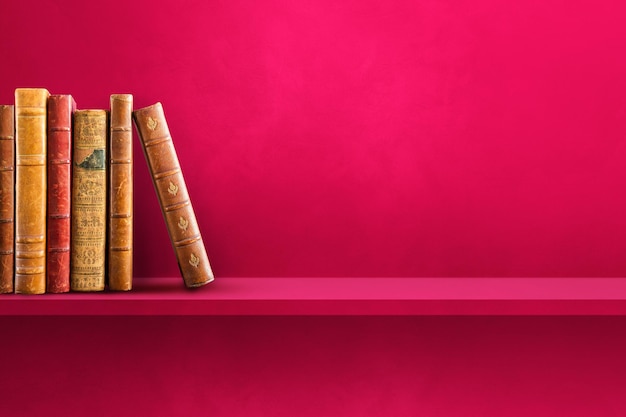 科普童话新课堂期刊正规吗