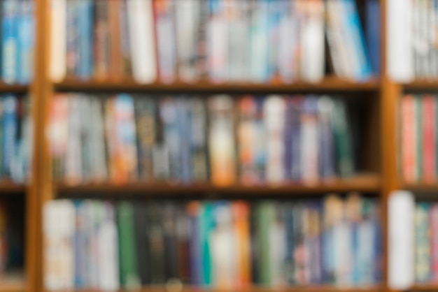 全球最伟大的物理学家