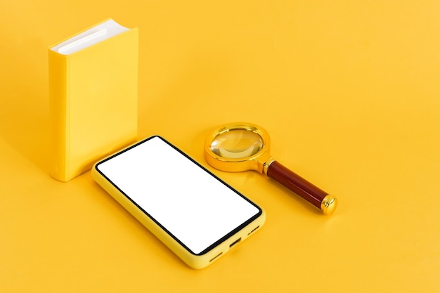 十种旺财又旺宅的花