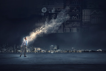 科普童话新课堂期刊正规吗