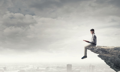 高一历史课堂必学知识点归纳