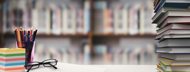 适合冬天种植的植物种类-