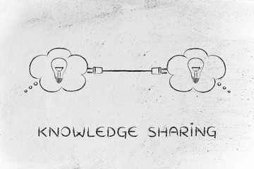 高一历史课堂必学知识点归纳