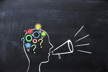 学生会团日活动策划方案