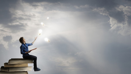 十种旺财又旺宅的花